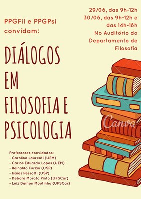 Cartaz - Diálogos em Filosofia e Psicologia.jpg