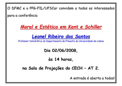 Conferencia Moral e Estetica 2008 1-1.jpg