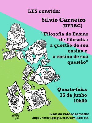 LES convida Silvio Carneiro.jpg