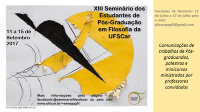 XII Seminário dos Estudantes de Pós-Graduação em Filosofia da UFSCar.jpg