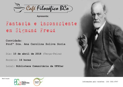 Cartaz Café Filosófico 2018.pdf