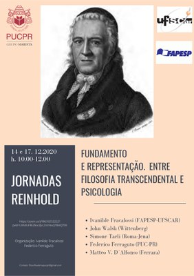 Cartaz Jornadas Reinhold.pdf