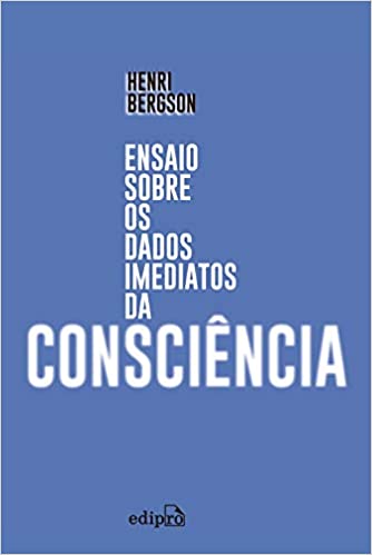 Professoras Débora Cristina Morato Pinto (PPGFil/UFSCar) e Maria Adriana Camargo Cappello (UFPR) lançam o livro "Ensaio sobre os dados imediatos da consciência".