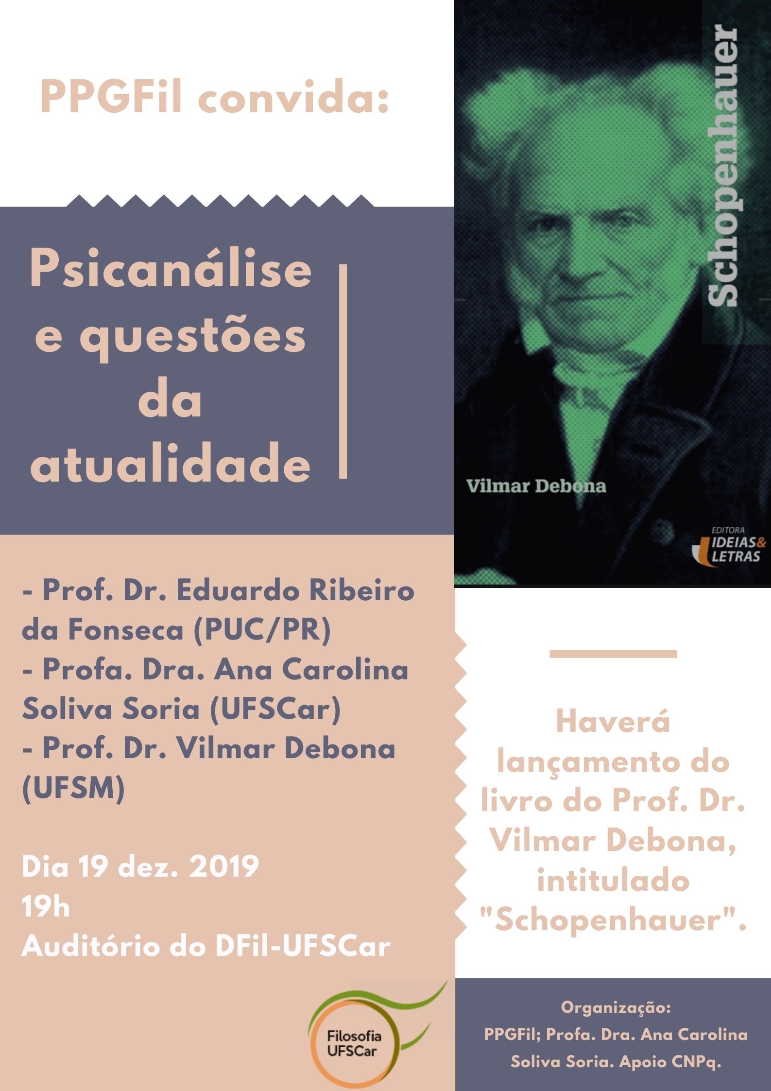 Cartaz - Psicanálise e questões da atualidade (3).jpg