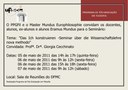 1 Seminário com Profa. Giorgia  Cecchinato 2011.dot-1.jpg
