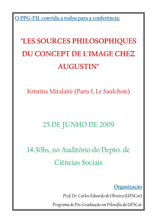 2 Conferencia da Prof Kristina 2009-1.jpg