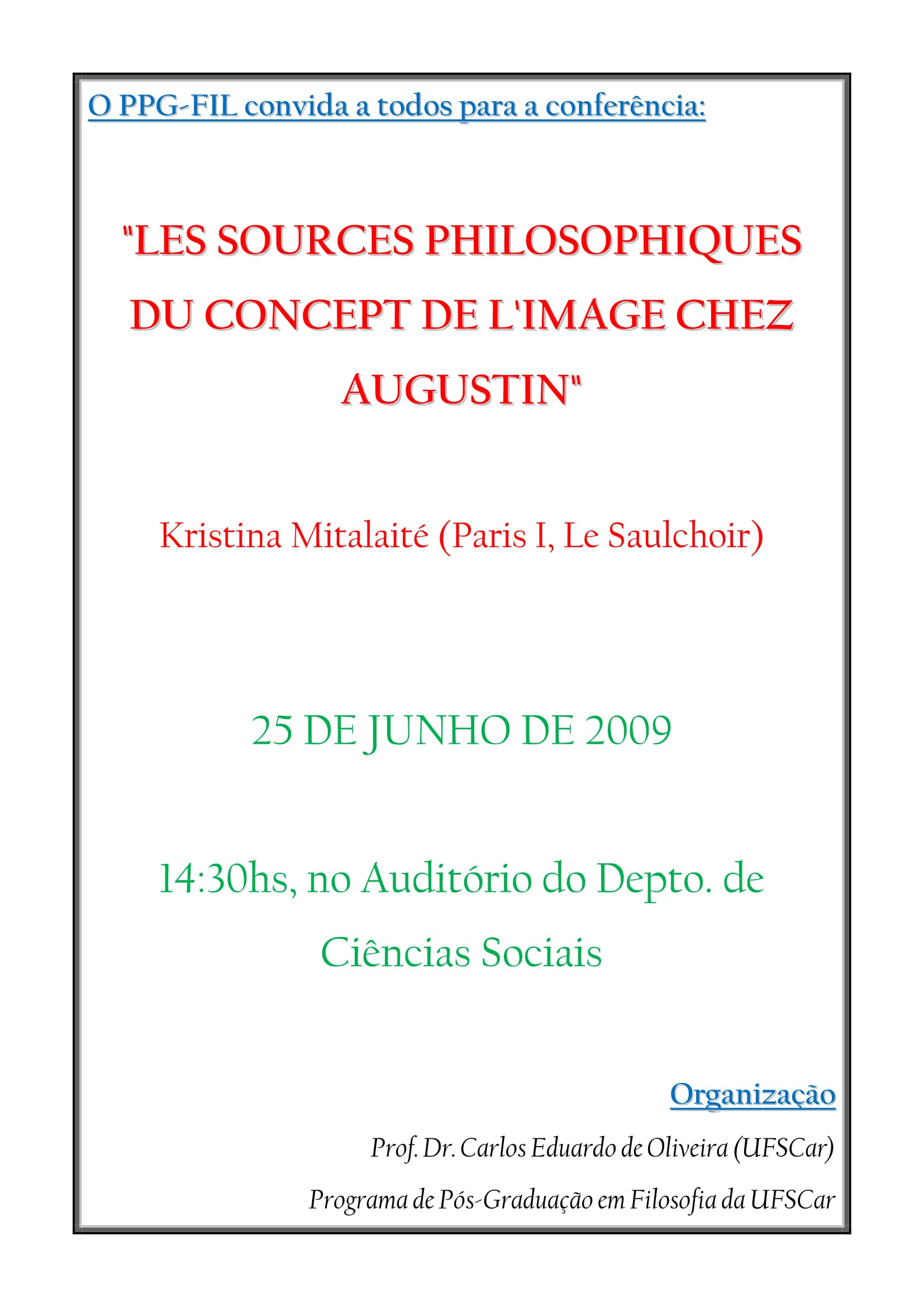 2 Conferencia da Prof Kristina 2009-1.jpg