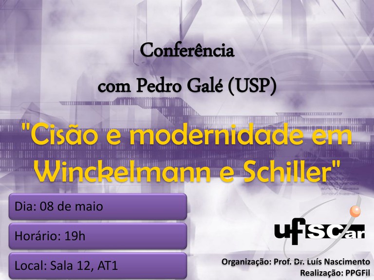 2014 Cartaz - Cisão e modernidade em Winckelmann e Schiller 7-1.jpg