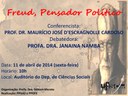 2014 Cartaz - Freud, Pensador Político 11-1.jpg