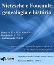 2014 Cartaz - Nietzsche e Foucault- genealogia e história 10.jpg