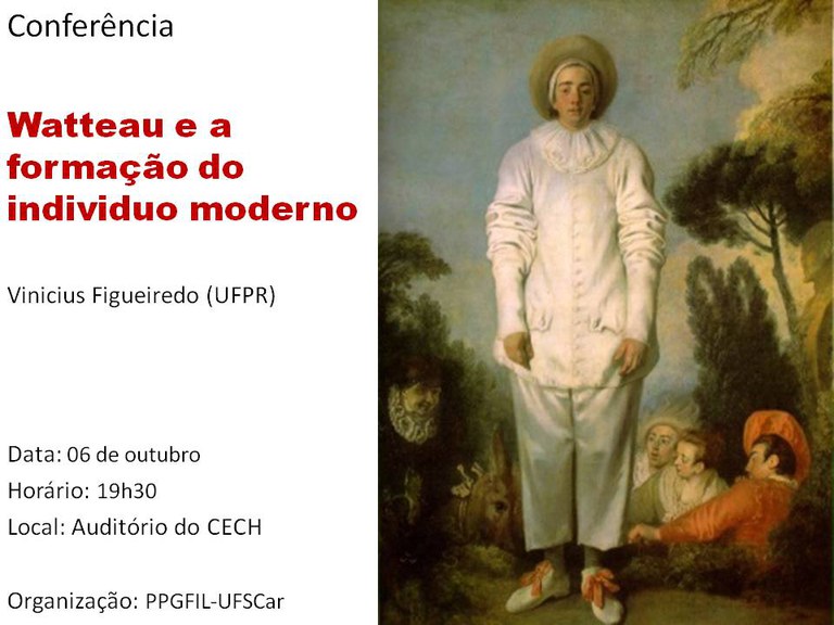 2014 Conferência 9.jpg