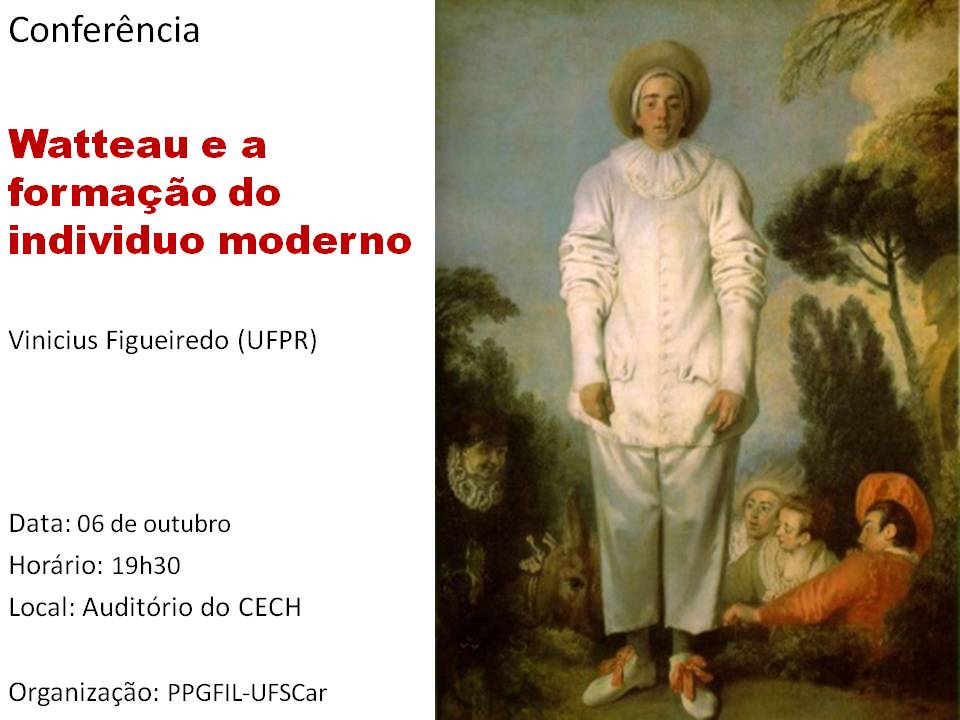 2014 Conferência 9.jpg