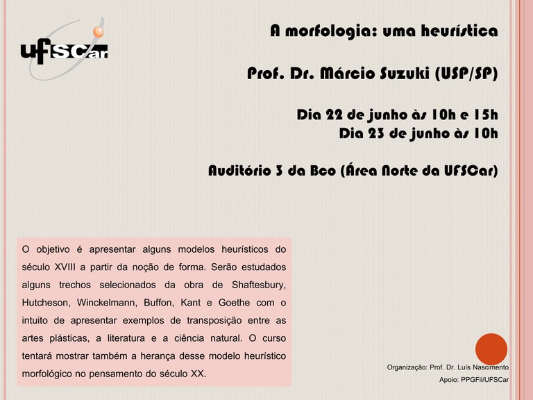 2015 Cartaz - A morfologia - uma heurística 1-1.jpg