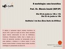 2015 Cartaz - A morfologia - uma heurística 1-1.jpg