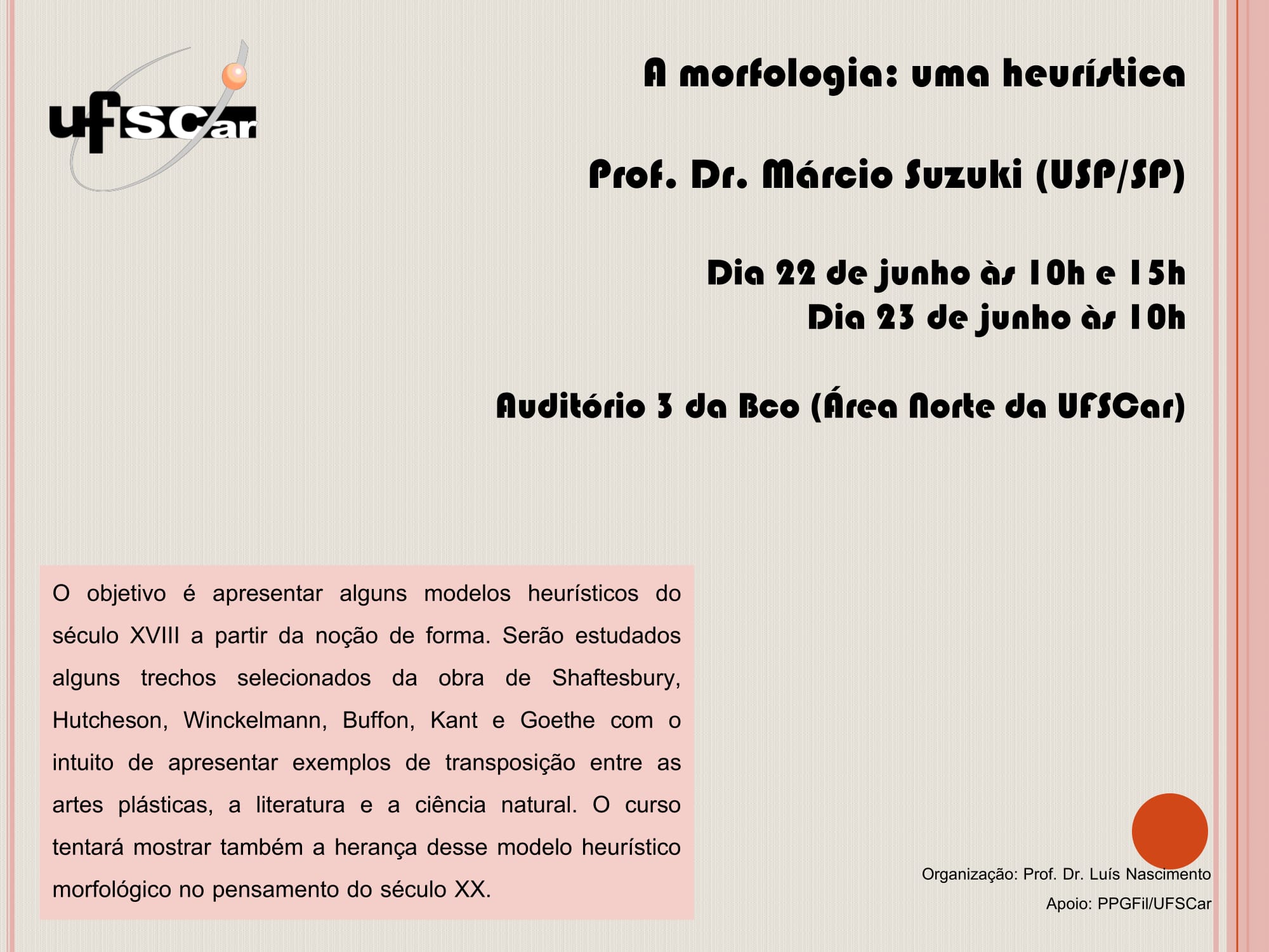 2015 Cartaz - A morfologia - uma heurística 1-1.jpg