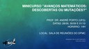 2015 Cartaz - Avanços Matemáticos Descobertas ou Mutações 3-1.jpg