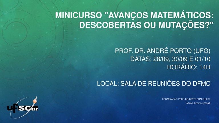 2015 Cartaz - Avanços Matemáticos Descobertas ou Mutações 3-1.jpg