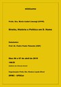 2015 Cartaz - Direito, História e Política em D. Hume 8.jpg