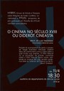 2016 - 19.jpg