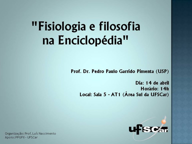 2016 Fisiologia e filosofia na Enciclopédia 17.JPG