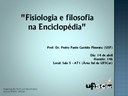 2016 Fisiologia e filosofia na Enciclopédia 17.JPG