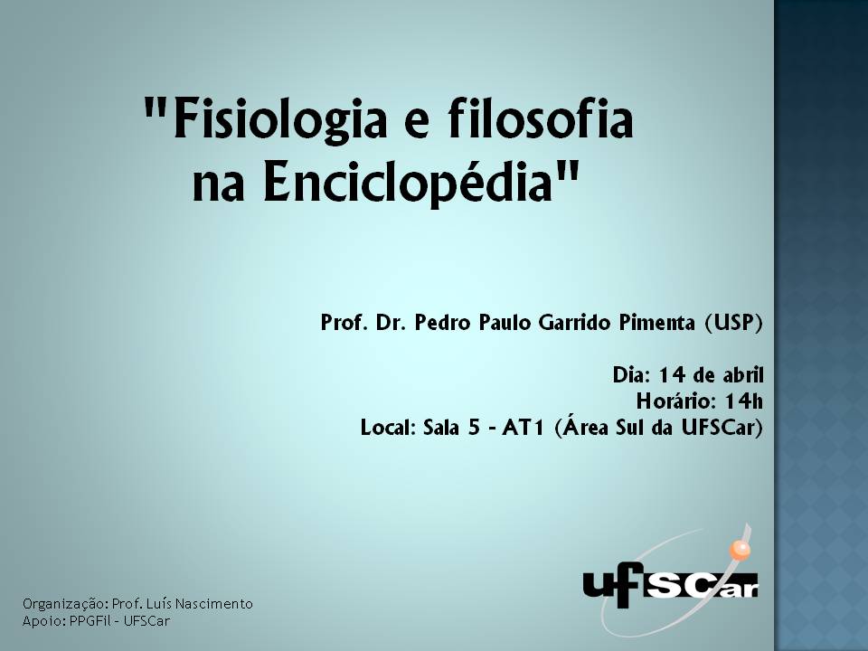 2016 Fisiologia e filosofia na Enciclopédia 17.JPG