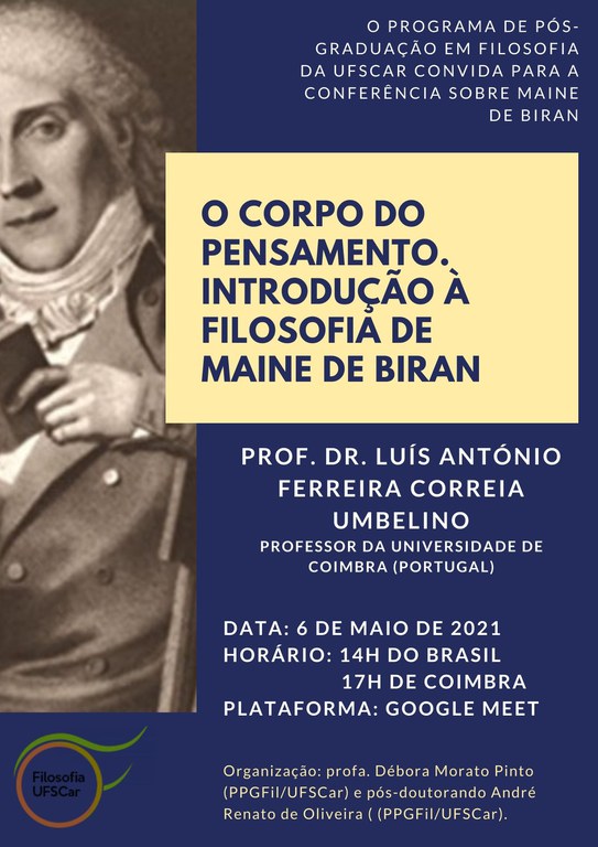 “O Corpo do Pensamento. Introdução à filosofia de Maine de Biran (1).jpg