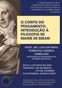“O Corpo do Pensamento. Introdução à filosofia de Maine de Biran (1).jpg