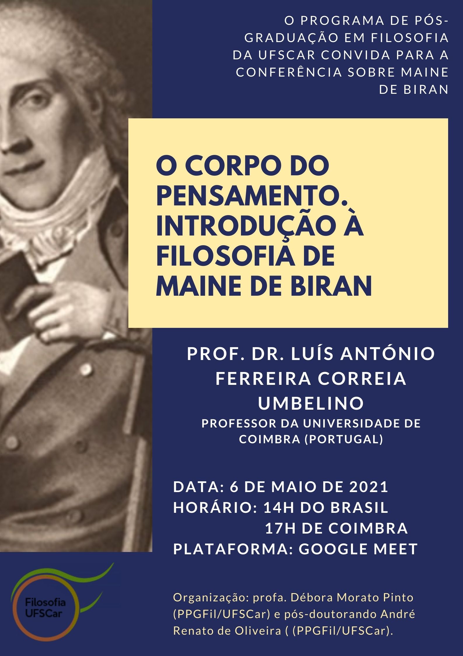 “O Corpo do Pensamento. Introdução à filosofia de Maine de Biran (1).jpg