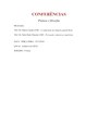 3 2010 Conferência Pintura e Filosofia-1.jpg