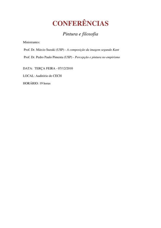 3 2010 Conferência Pintura e Filosofia-1.jpg