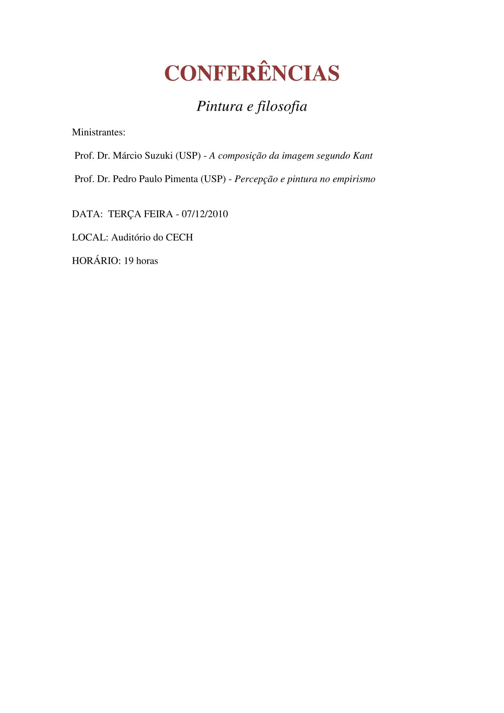 3 2010 Conferência Pintura e Filosofia-1.jpg