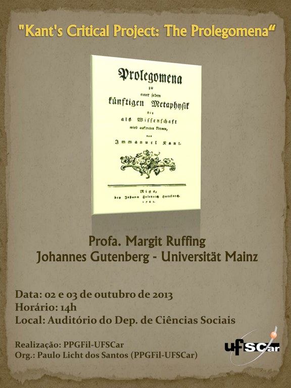 4 2013  Kant's Critical Project The Prolegomena-1.jpg