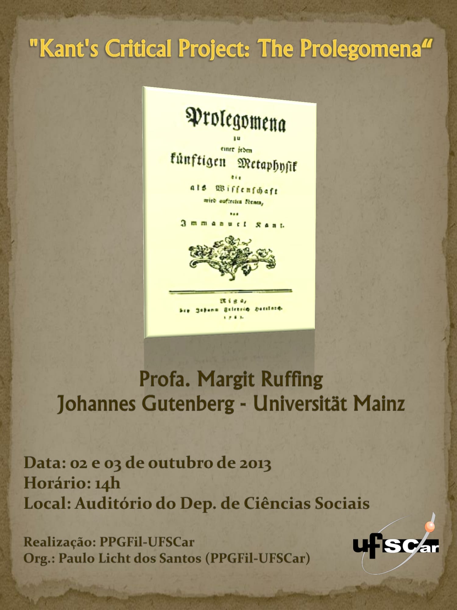 4 2013  Kant's Critical Project The Prolegomena-1.jpg