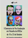 4 V Seminario de Alunos da Pos 2009-1.jpg