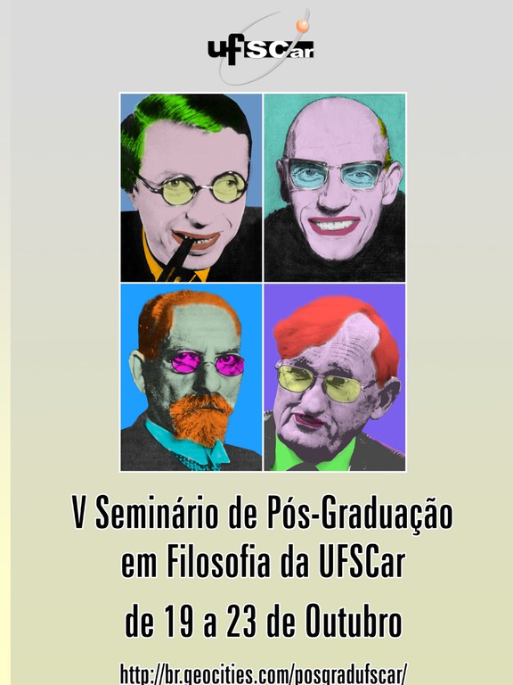 4 V Seminario de Alunos da Pos 2009-1.jpg