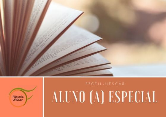 Aluno especial 2.jpg