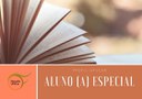 Aluno especial 2.jpg