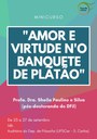 Cartaz - Amor e virtude.jpg