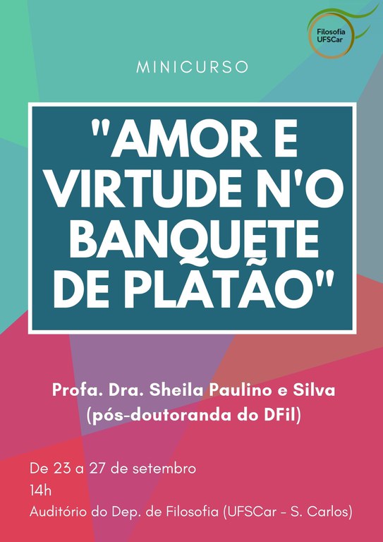 Cartaz - Amor e virtude.jpg