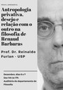 Cartaz - Antropologia privativa.jpg