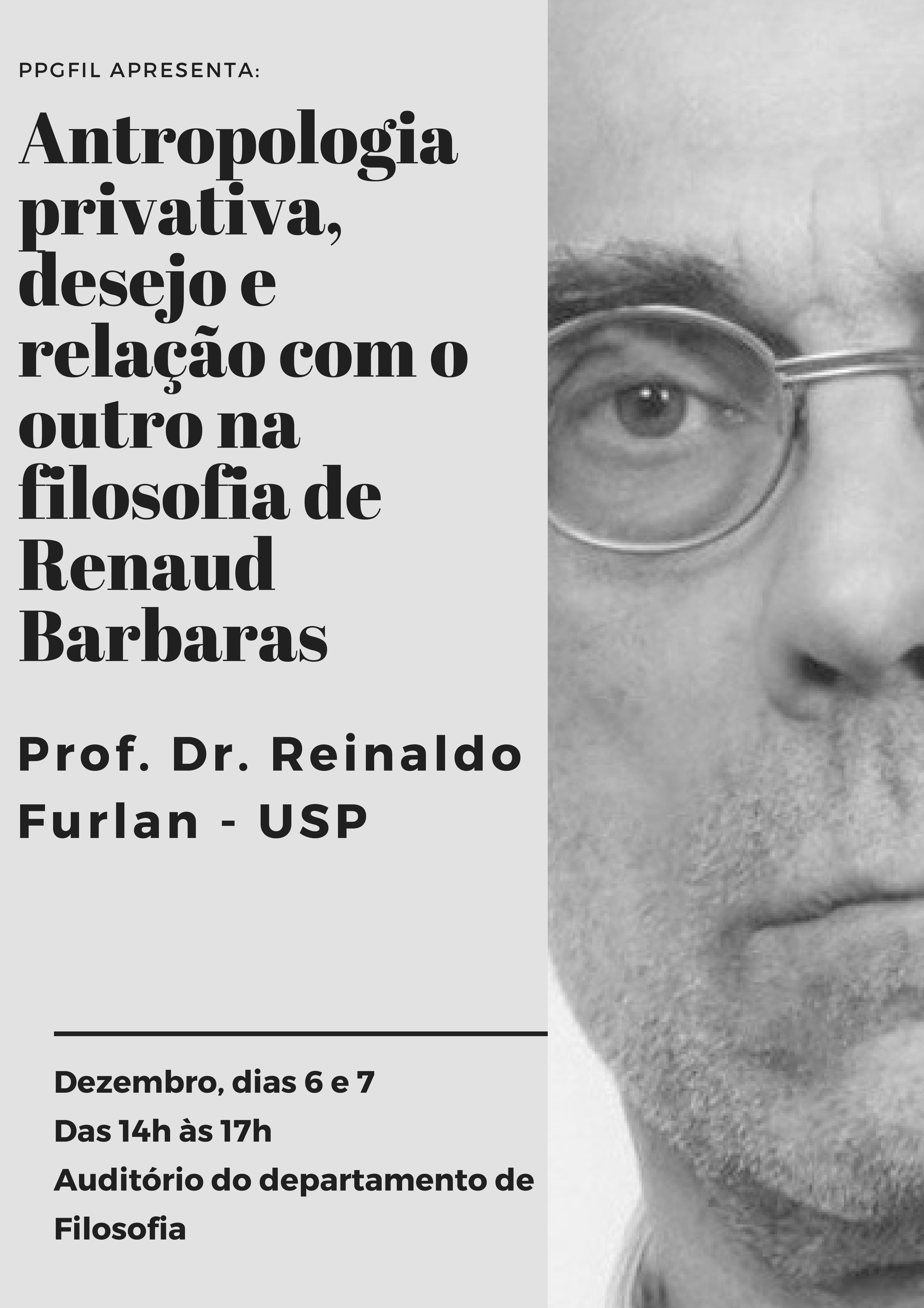 Cartaz - Antropologia privativa.jpg