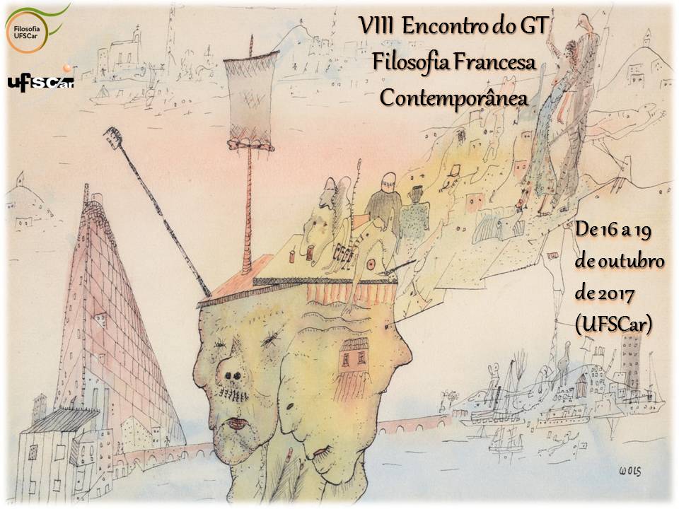 Cartaz - GT.jpg