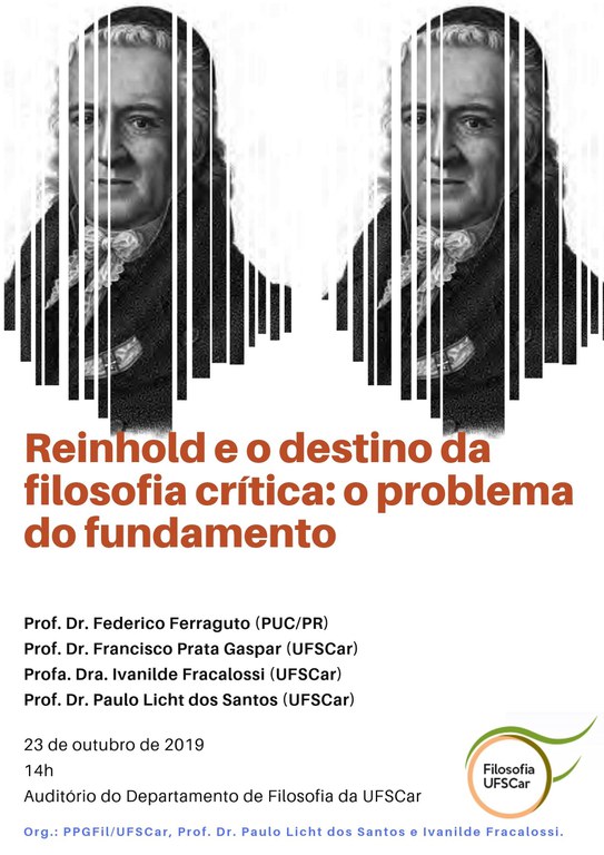 Cartaz - Reinhold.jpg