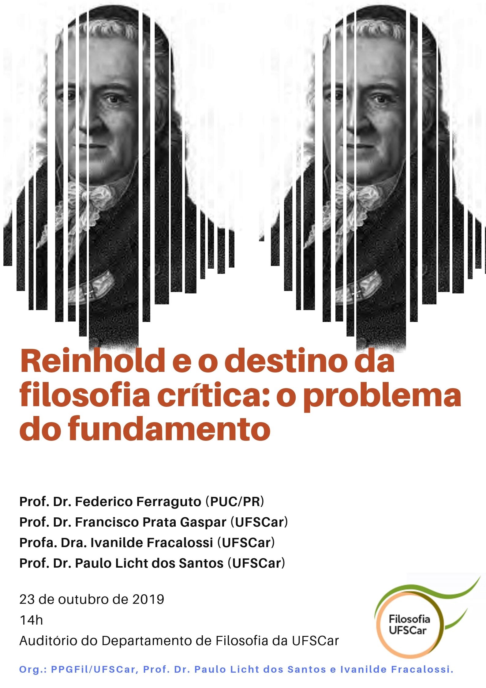 Cartaz - Reinhold.jpg