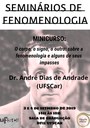 Cartaz minicurso 2.jpg