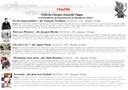 Ciclo Nouvelle Vague.jpg