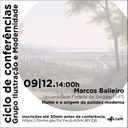 Ciclo de conferências - Grupo Ilustração e Modernidade Balieiro.jpeg