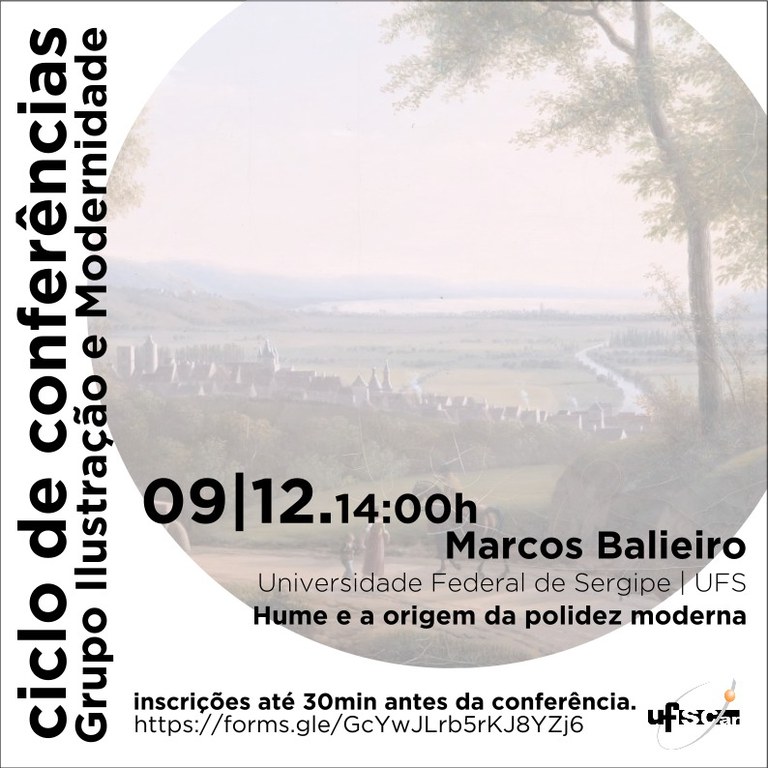 Ciclo de conferências - Grupo Ilustração e Modernidade Balieiro.jpeg
