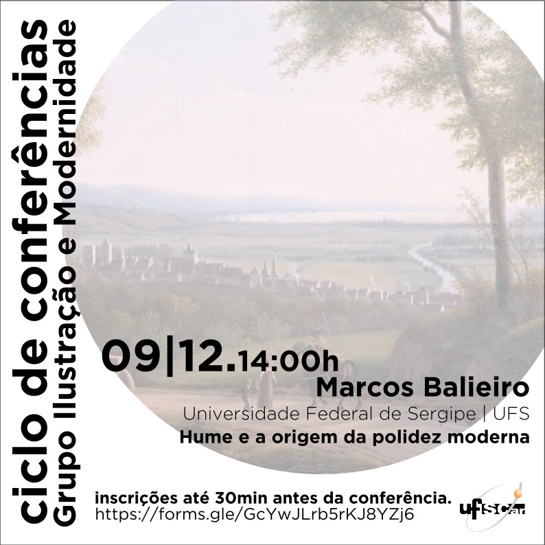 Ciclo de conferências - Grupo Ilustração e Modernidade Balieiro.jpeg